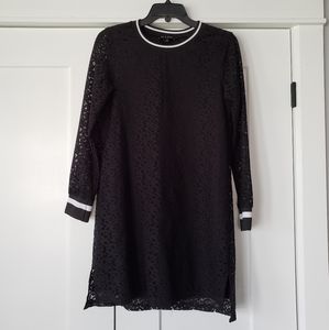 NWOT As U Wish Dress